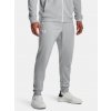 Pánské tepláky Under Armour kalhoty SPORTSTYLE TRICOT JOGGER-GRY 1290261-011