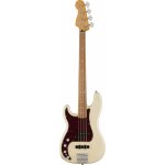 Fender Player Plus Precision Bass – Sleviste.cz