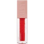 Maybelline New York Lifter Gloss 23 Sweet Heart lesk na rty 5,4 ml – Zbozi.Blesk.cz