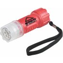 McKINLEY 9LED Flashlight