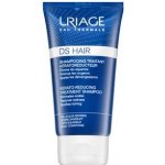 Uriage DS Hair KeratoReducing Shampoo 150 ml – Zboží Dáma