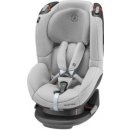 Maxi-Cosi Tobi 2020 Authentic Grey