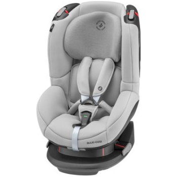 Maxi-Cosi Tobi 2020 Authentic Grey