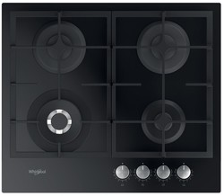 Whirlpool AKTL 629 / NB