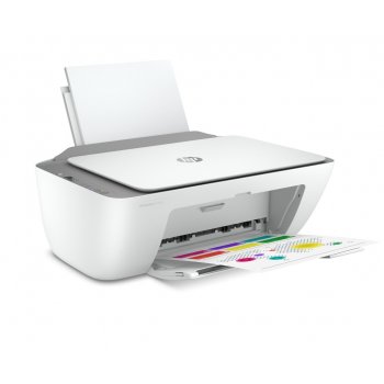 HP Deskjet 2720e 26K67B Instant Ink