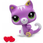 TM Toys Littlest Pet Shop set s doplňky 2. série 18 druhů lps00522 – Sleviste.cz