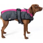 Vesta Esmé LUX – Zboží Dáma