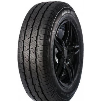 Goldline GLTW91 235/65 R16 115R