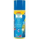 Sera Aquatan 100 ml – Zboží Dáma