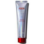 MEDI-PEEL Peptide 9 Volume Biotox Pro Glow Wrapping Mask Liftingová maska na obličej s peptidy 70 ml – Zboží Dáma