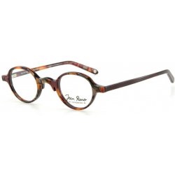 Dioptrické brýle Jean Reno 1231 C8 alternativy - Heureka.cz