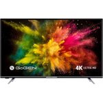 GoGEN TVU 55W652 STWEB – Zbozi.Blesk.cz