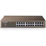 TP-Link TL-SG1024D – Zbozi.Blesk.cz