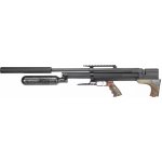 Taipan Veteran II TAC 700 mm 5,5 mm FP Forest Laminate – Hledejceny.cz