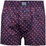 Foltýn dětské trenkoslipy 196 – Zboží Dáma