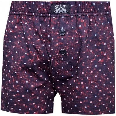 Foltýn dětské trenkoslipy 196 – Zboží Dáma