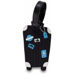 Fabrizio 10275-0100 2 KS – Hledejceny.cz