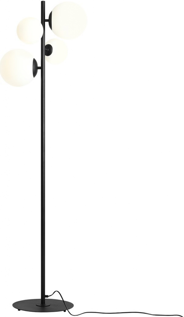 Aldex 1091A1