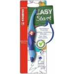Stabilo 46843 Easyoriginal modrý P – Zboží Živě