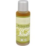 Saloos černý kmín rostlinný olej lisovaný za studena 50 ml – Sleviste.cz