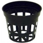 Nutriculture náhradní hydroponické košíčky pro Amazon 116,132 a pro všechny aeroponní řizkovnice – Zboží Dáma