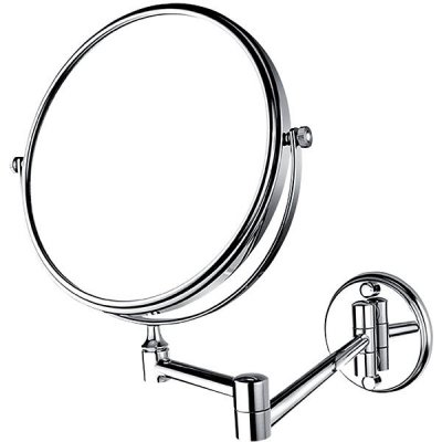 Nimco nástěnné kosmetické zrcadlo ZR 8992B-26