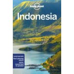 Indonesia - Lonely, Planet – Hledejceny.cz