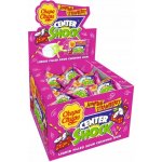 Chupa Chups Center Shock Jumping Strawberry zvykacky 400g – Zboží Dáma