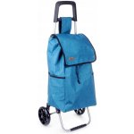 Orion domácí potřeby Nákupní taška na kolečkách Styl – Zboží Dáma Orion domácí potřeby Nákupní taška na kolečkách Styl – Zboží Dáma