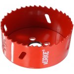 Verke V05452 – Zboží Mobilmania