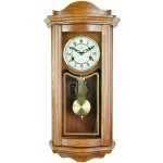 Adler 11017-OAK – Hledejceny.cz
