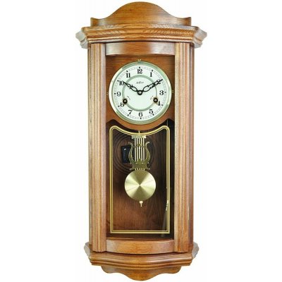 Adler 11017-OAK – Hledejceny.cz