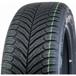 Hankook iON FlexClimate IL01 235/45 R18 98W | Zboží Auto