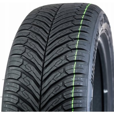 Hankook iON FlexClimate IL01 235/45 R18 98W | Zboží Auto
