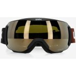 Uvex Downhill 2100 CV – Zboží Dáma