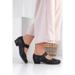 Super in Dámské lodičky 6101B – Sleviste.cz