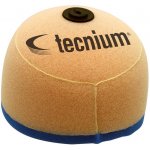 Vzduchový filtr TECNIUM - 0339 Yamaha YZ 85 0339 – Hledejceny.cz