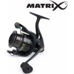 Matrix Horizon X 3000 Reel – Hledejceny.cz