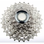 Shimano ultegra CS-6700 – Sleviste.cz