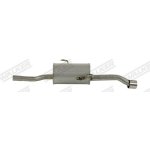WALKER WA 24491 – Hledejceny.cz