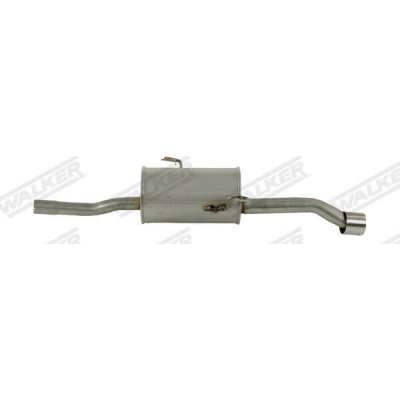 WALKER WA 24491 – Hledejceny.cz