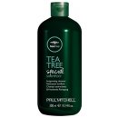 Paul Mitchell Tea Tree Special Shampoo 50 ml