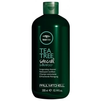 Paul Mitchell Tea Tree Special Shampoo 50 ml