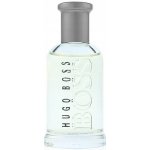 Hugo Boss Bottled 50 ml – Hledejceny.cz