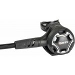 MARES Dual 15X - Starter Set – Hledejceny.cz