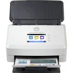 HP ScanJet Enterprise Flow N7000 – Zboží Živě