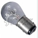 Hella P21/5W BAY15d 12V 21/5W – Hledejceny.cz