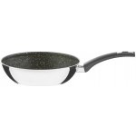 Kolimax Flonax Comfort s rukojetí nízká 26 cm – Zboží Mobilmania