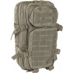 Mil-tec US Assault Pack SM foliage 20 l – Zboží Dáma