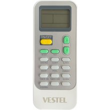 Dálkový ovladač VESTEL DG11J1-01, DG11J1-06